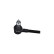 Tie Rod End STE-9196 Kavo parts, Thumbnail 4