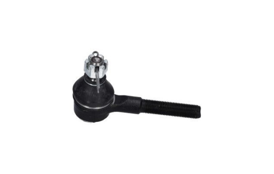 Tie Rod End STE-9196 Kavo parts, Image 4