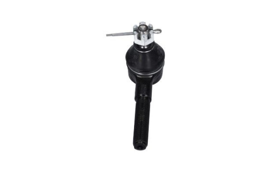 Tie Rod End STE-9196 Kavo parts, Image 5