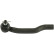 Tie Rod End STE-9201 Kavo parts