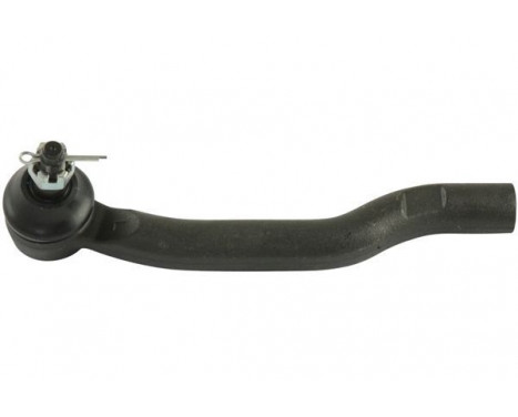Tie Rod End STE-9201 Kavo parts, Image 2