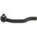Tie Rod End STE-9201 Kavo parts, Thumbnail 2