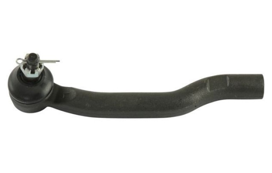 Tie Rod End STE-9201 Kavo parts, Image 2