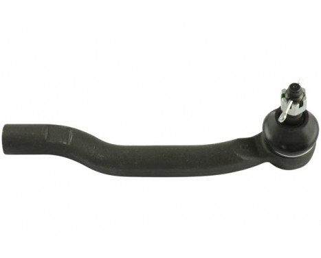 Tie Rod End STE-9202 Kavo parts