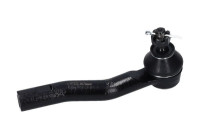 Tie Rod End STE-9213 Kavo parts