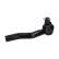 Tie Rod End STE-9213 Kavo parts