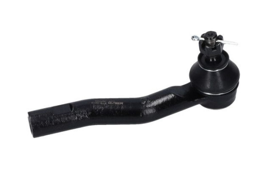 Tie Rod End STE-9213 Kavo parts
