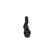Tie Rod End STE-9213 Kavo parts, Thumbnail 2