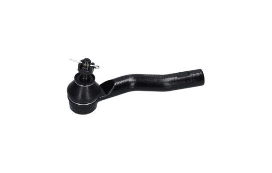 Tie Rod End STE-9213 Kavo parts, Image 3