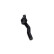 Tie Rod End STE-9213 Kavo parts, Thumbnail 4