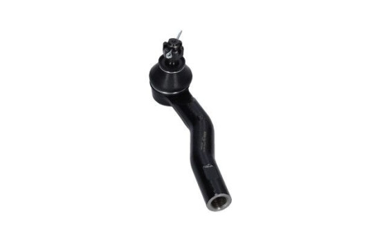 Tie Rod End STE-9213 Kavo parts, Image 4