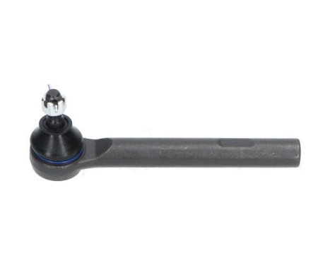 Tie Rod End STE-9217 Kavo parts
