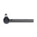 Tie Rod End STE-9217 Kavo parts