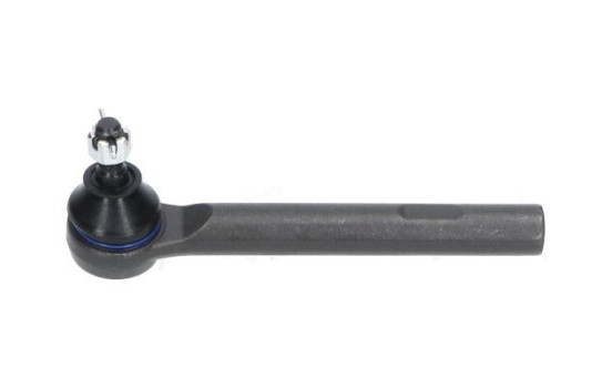 Tie Rod End STE-9217 Kavo parts