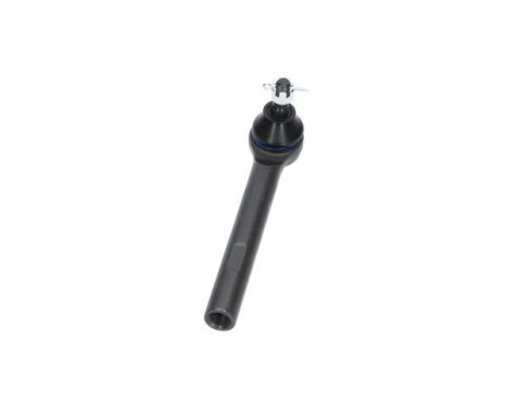 Tie Rod End STE-9217 Kavo parts, Image 2