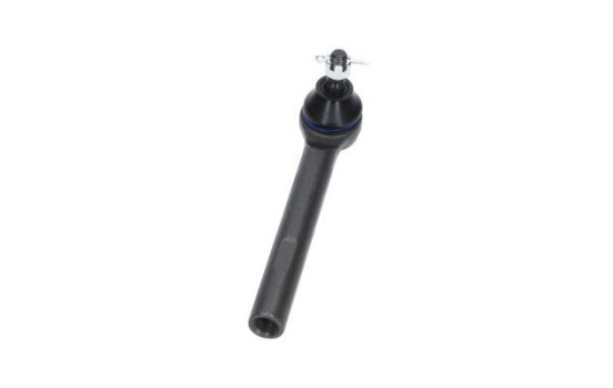 Tie Rod End STE-9217 Kavo parts, Image 2