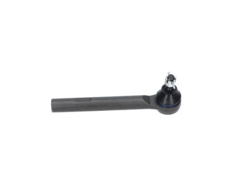 Tie Rod End STE-9217 Kavo parts, Image 3