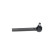 Tie Rod End STE-9217 Kavo parts, Thumbnail 3