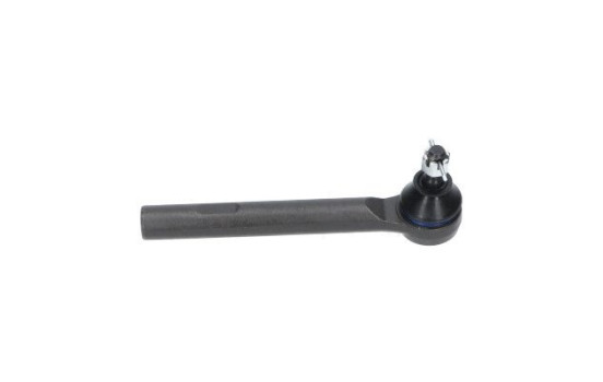 Tie Rod End STE-9217 Kavo parts, Image 3