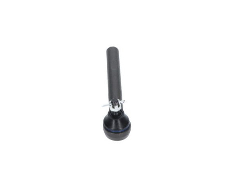 Tie Rod End STE-9217 Kavo parts, Image 4