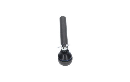 Tie Rod End STE-9217 Kavo parts, Image 4