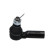 Tie Rod End STE-9218 Kavo parts