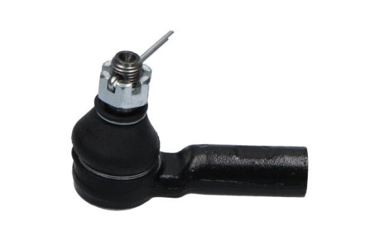 Tie Rod End STE-9218 Kavo parts