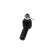 Tie Rod End STE-9218 Kavo parts, Thumbnail 2