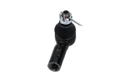 Tie Rod End STE-9218 Kavo parts, Image 2