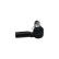 Tie Rod End STE-9218 Kavo parts, Thumbnail 3