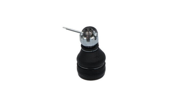 Tie Rod End STE-9218 Kavo parts, Image 4