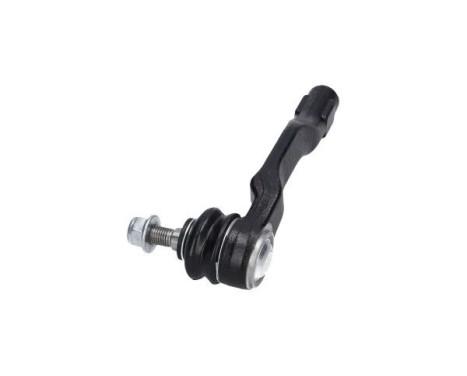 Tie Rod End STE-9219 Kavo parts, Image 2