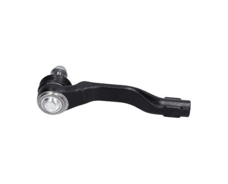 Tie Rod End STE-9219 Kavo parts, Image 3