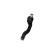 Tie Rod End STE-9220 Kavo parts, Thumbnail 2