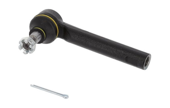 Tie Rod End SU-ES-2870 Moog, Image 3