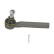 Tie Rod End SU-ES-2870 Moog, Thumbnail 2
