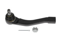 Tie Rod End SY-ES-10576 Moog