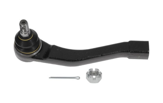 Tie Rod End SY-ES-10576 Moog