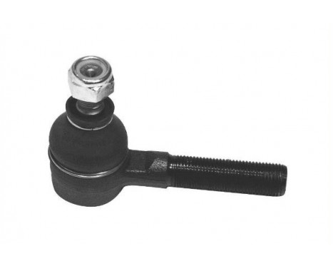 Tie Rod End SZ-ES-0103 Moog