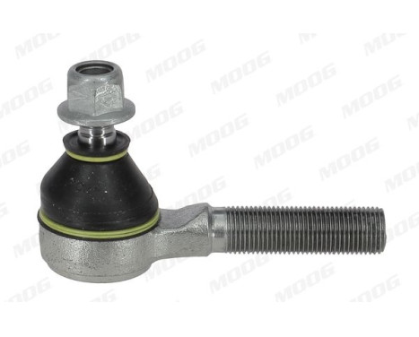 Tie Rod End SZ-ES-0103 Moog, Image 2