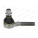 Tie Rod End SZ-ES-0103 Moog, Thumbnail 2