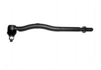 Tie Rod End SZ-ES-0613 Moog