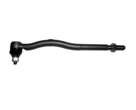Tie Rod End SZ-ES-0613 Moog
