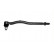 Tie Rod End SZ-ES-0613 Moog
