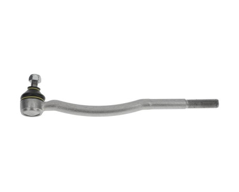 Tie Rod End SZ-ES-0613 Moog, Image 2