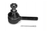 Tie Rod End SZ-ES-0765 Moog