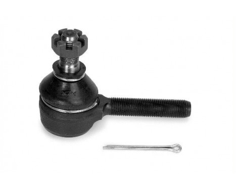 Tie Rod End SZ-ES-0765 Moog