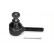 Tie Rod End SZ-ES-0765 Moog