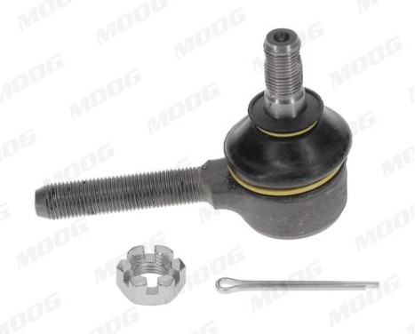 Tie Rod End SZ-ES-0765 Moog, Image 2