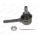 Tie Rod End SZ-ES-0765 Moog, Thumbnail 2